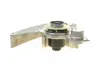 Помпа воды continental WP6089