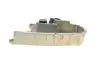 Помпа воды continental WP6089