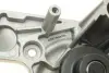 Помпа воды continental WP6089