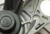 Помпа воды continental WP6089