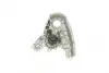 Помпа воды continental WP6089