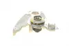 Помпа воды continental WP6089