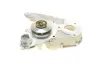 Помпа воды continental WP6089