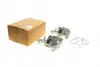 Помпа воды continental WP6089