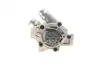 Помпа воды continental WP6102