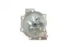 Помпа воды continental WP6103