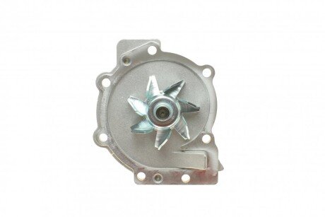 Помпа воды continental WP6103