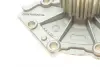Помпа воды continental WP6103