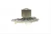 Помпа воды continental WP6103