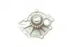 Помпа воды continental WP6103