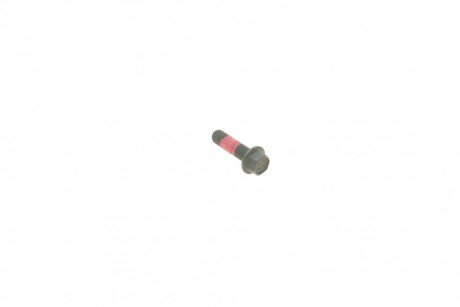 Помпа воды continental WP6103