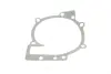 Помпа воды continental WP6103