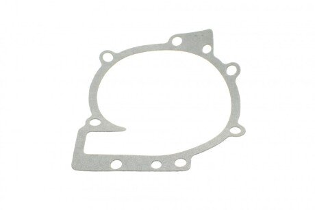 Помпа воды continental WP6103