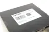Помпа воды continental WP6103