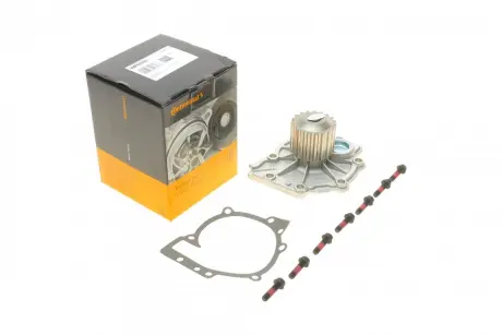 Помпа воды continental WP6103