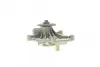 Помпа воды continental WPS3023