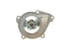 Помпа воды continental WPS3023