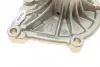 Помпа воды continental WPS3023