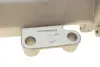 Помпа воды Continental WPS3054 (фото 5)