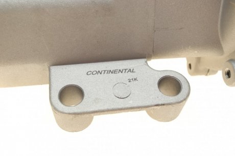 Помпа воды continental WPS3054