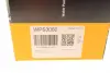Помпа воды Continental WPS3060 (фото 5)