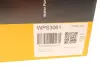 Помпа воды Continental WPS3061 (фото 7)