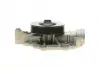 Помпа воды Continental WPS3084 (фото 7)