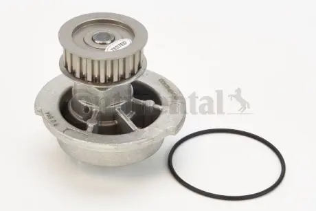 Водяна помпа (насос) Continental WP6058