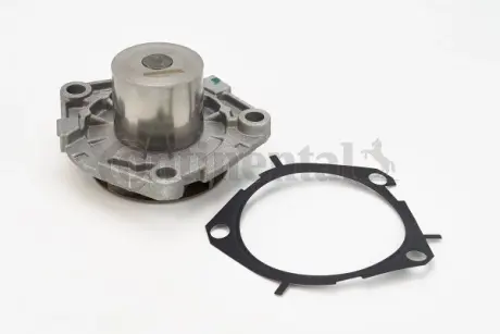 Водяная помпа (насос) continental WP6069
