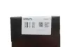 Водяная помпа (насос) continental WP6074