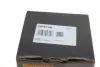 Водяная помпа (насос) continental WP6136