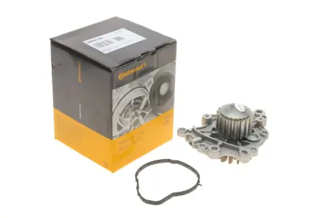 Водяная помпа (насос) continental WP6136