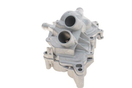 Помпа водяна continental WP6138