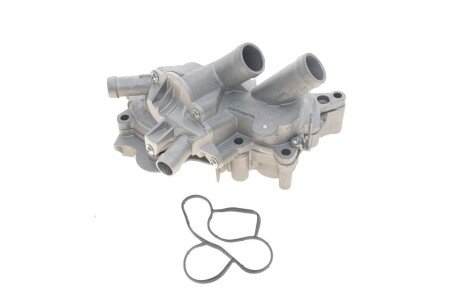 Помпа водяна continental WP6138