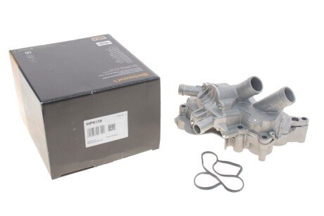 Помпа водяна continental WP6138