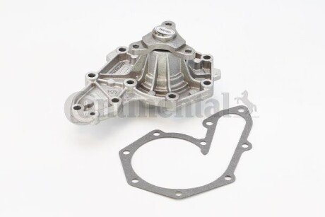 Помпа водяна continental WPS3001 на Рено 21