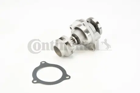 Помпа водяна Continental WPS3035