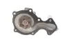 Водяная помпа (насос) continental WPS3093