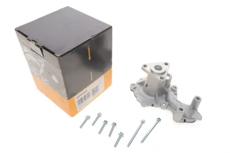 Водяна помпа (насос) Continental WPS3093