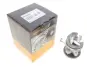 Водяная помпа (насос) continental WPS3151