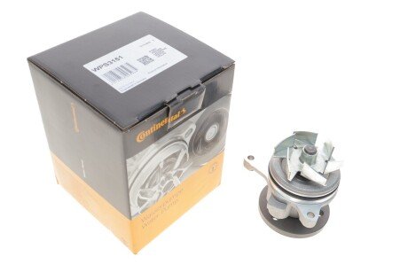 Помпа водяна continental WPS3151
