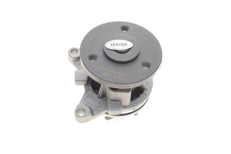 Помпа водяна continental WPS3151