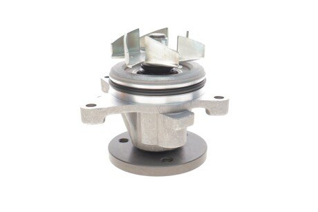 Помпа водяна continental WPS3151