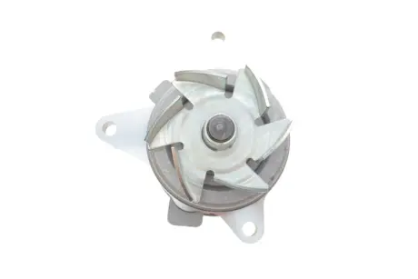 Водяная помпа (насос) continental WPS3151