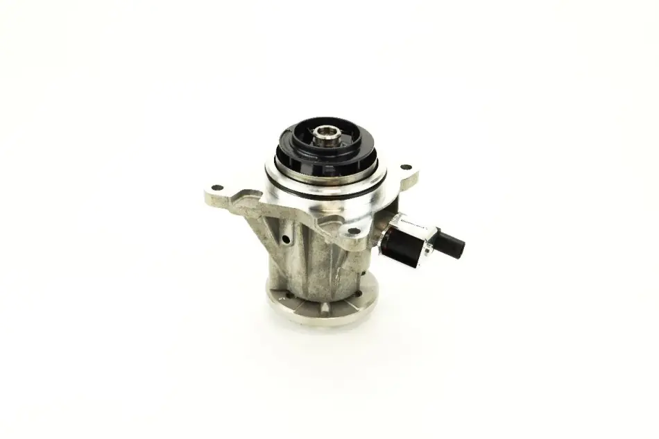 Помпа водяна continental WPS3184