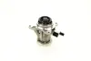 Помпа водяна continental WPS3184