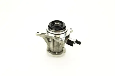 Помпа водяна continental WPS3184