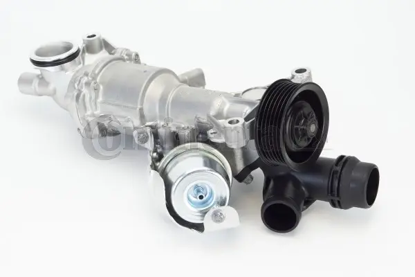 Помпа водяна continental WPS3189