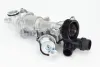 Помпа водяна continental WPS3189