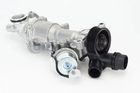 Помпа водяна continental WPS3189 Мерседес W205